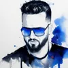 MireOriginal avatar