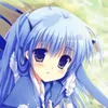 Lionella avatar