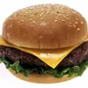 Handburger avatar