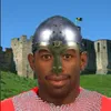 Tyrone avatar