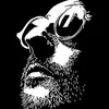 D Cooper avatar