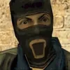desstroyet??? avatar