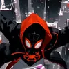 aResiy avatar
