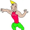 Chaddy avatar