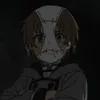Kojiro R1kse-sama avatar