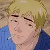baddymath avatar