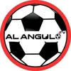 q sale avatar