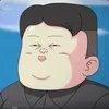 Oka_Nieba avatar
