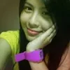 Perdana avatar