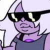 VAC avatar