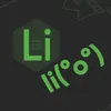 L❛ili avatar