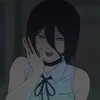 V0lfRam avatar