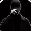 Mosonex avatar