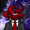 LUPUS_SIMPELTON avatar