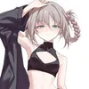 baq avatar