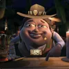 bolbidak1ng avatar