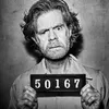 https://youtu.be/RvVdFXOFcjw avatar
