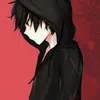 don jawel avatar