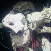 Yepka avatar