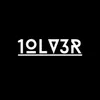 1OLV3R avatar