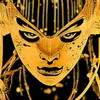 Uzolowelul avatar