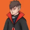RE NoRmA avatar