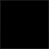 xoroIIIiy avatar