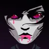 Apostle avatar