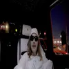 торчок avatar
