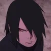 kkkakkaka avatar
