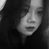angelslayer avatar