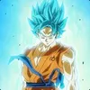 Bot Zogga avatar