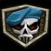 Davianin avatar