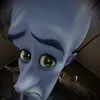 Jungle Jam avatar