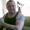 KarstenG avatar