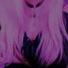 vert~<3 avatar