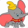 Belowdecent avatar