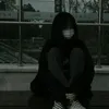 in0 avatar