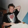 BroCoLil_ avatar