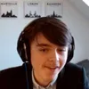 4in a row CSGOSKINS avatar