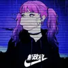 ✪tehstyxx ツ avatar