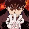 RoyMustang avatar