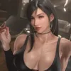 上下左右 高潮~~~ avatar
