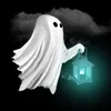Jez's Ghost avatar