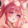 chowolf avatar