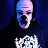 ✪ DiiKoma :j avatar