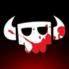 D3n1al avatar