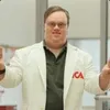 Ica Jerry avatar