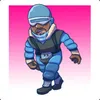 좋니소 avatar