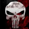PNSHR avatar